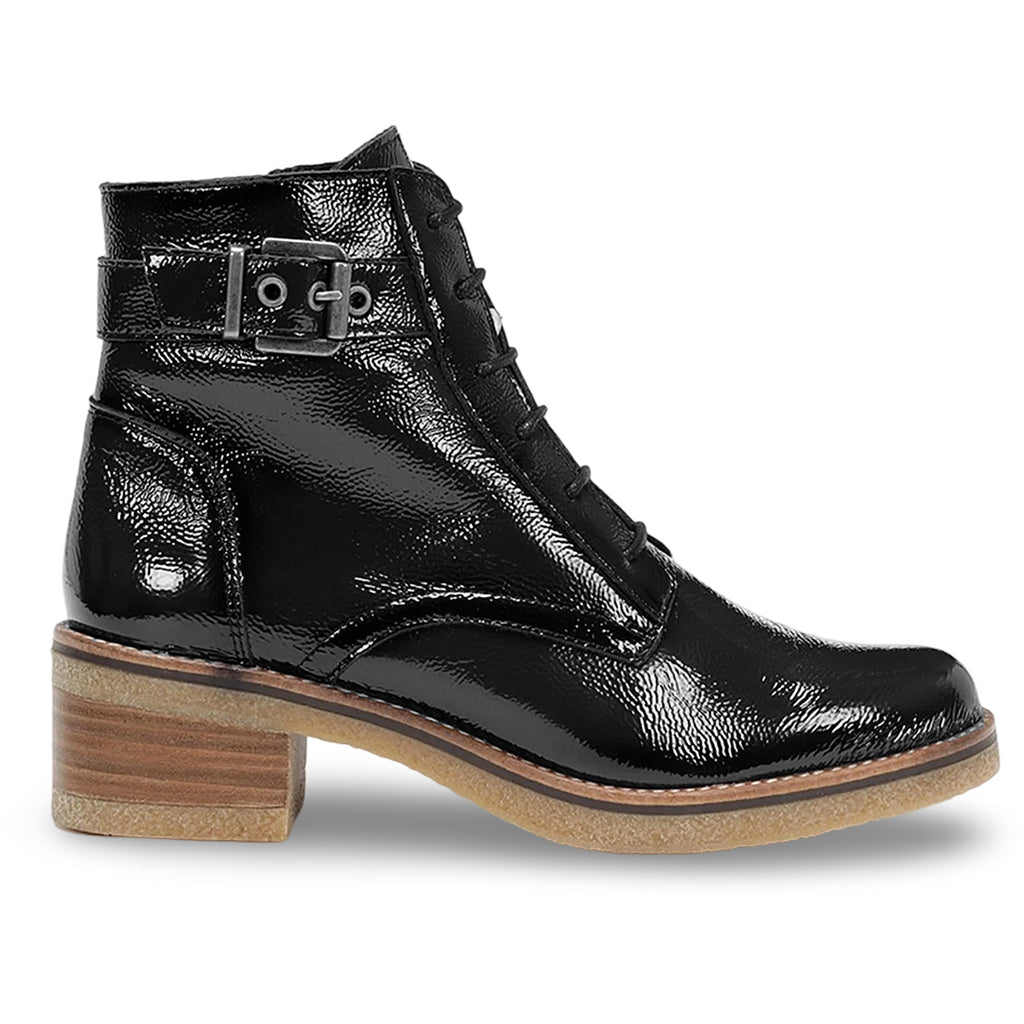 新品BLACKLABEL9.5 lucero Lucero D8686 – COMFORT ONE SHOES