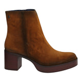 Bowy D9591 Boot