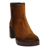 Bowy D9591 Boot