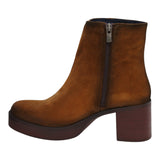 Bowy D9591 Boot