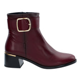 Kim D9603 Boot