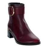 Kim D9603 Boot