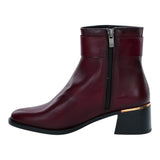 Kim D9603 Boot