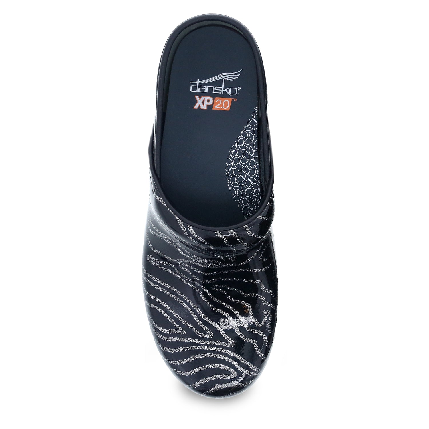 Dansko XP 2.0 Women s Clogs COMFORT ONE SHOES