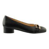 Roma 302630 Pump