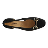 Roma 302642 Pump