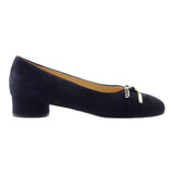 Roma 302635 Pump