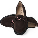 Pisa 301578 Dark Brown