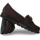 Pisa 301578 Dark Brown