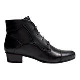Stefany 123 Boot
