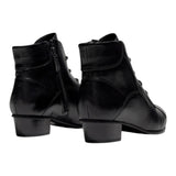 Stefany 123 Boot