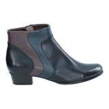 Stefany 403 Boot