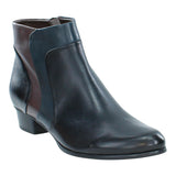 Stefany 403 Boot