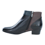 Stefany 403 Boot