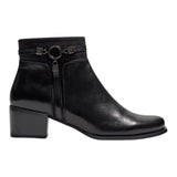 Jolene 29 Boot