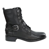 Roxana 51 Boot