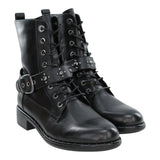 Roxana 51 Boot