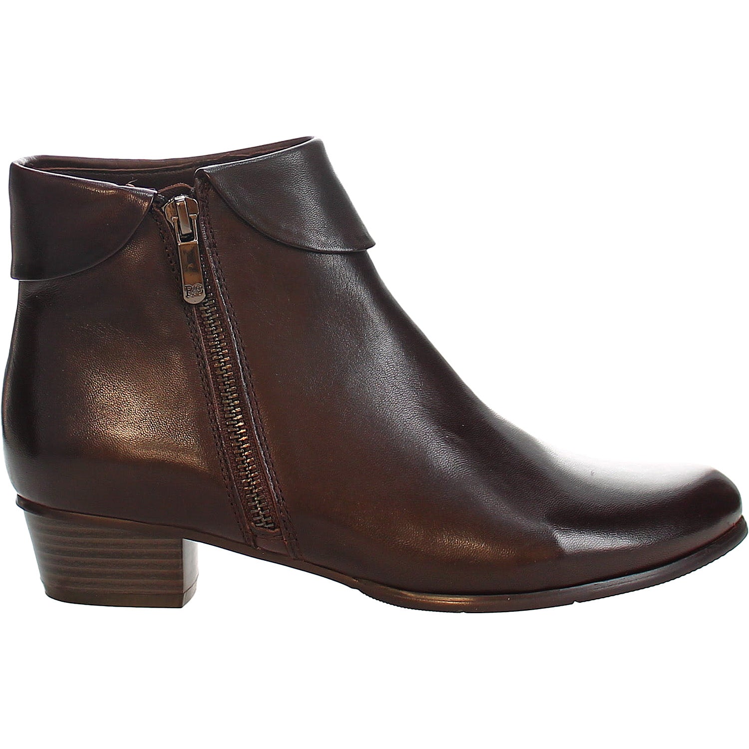 Regarde le Ciel Stefany 03 Women s Boots COMFORT ONE SHOES