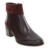 Jolene 40 Boot