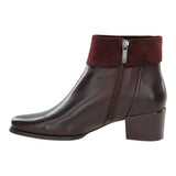 Jolene 40 Boot