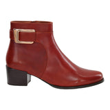 Jolene 27 Boot