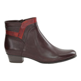 Stefany 399 Boot