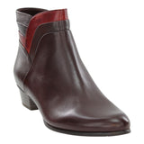 Stefany 399 Boot