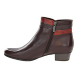 Stefany 399 Boot