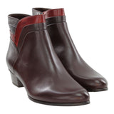 Stefany 399 Boot
