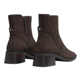 Lilla 01 Boot
