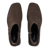 Lilla 01 Boot