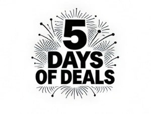Sale Logo