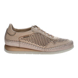 Sella F2143