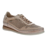 Sella F2143