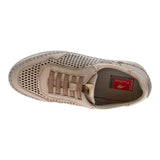 Sella F2143