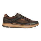 Jeff F2279 Sneaker
