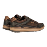 Jeff F2279 Sneaker