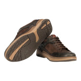Jeff F2279 Sneaker