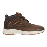 Triton F2068 Boot