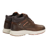 Triton F2068 Boot