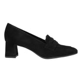 Ambrosia 52404 Pumps