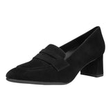 Ambrosia 52404 Pumps