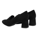 Ambrosia 52404 Pumps