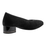 Gabrielle SP Puntikid (Women)