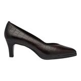 Amaryllis 52701 Pumps