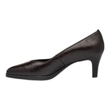 Amaryllis 52701 Pumps