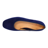 Gypsum Pumps