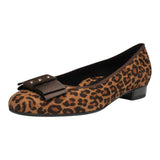 Bijou 43705 Ballet Pumps