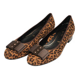 Bijou 43705 Ballet Pumps