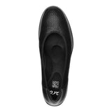 Zinnia Wedge Loafer (Women)